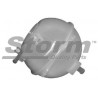 Vase d'expansion (liquide de refroidissement) STORM