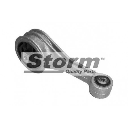 Support moteur STORM