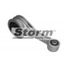 Support moteur STORM