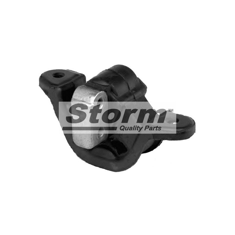 Support moteur STORM