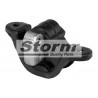 Support moteur STORM