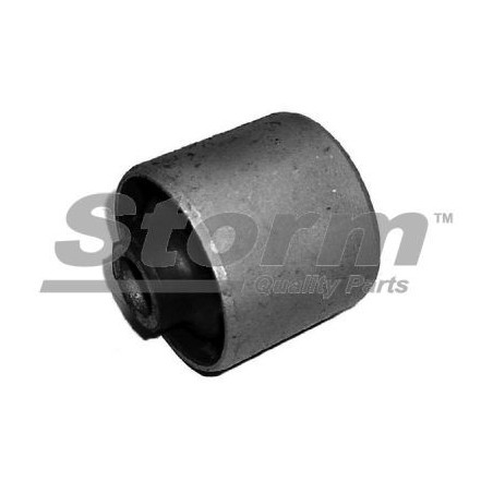 Silent bloc de triangle de suspension STORM