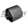 Silent bloc de triangle de suspension STORM