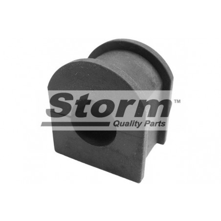 Suspension (stabilisateur) STORM