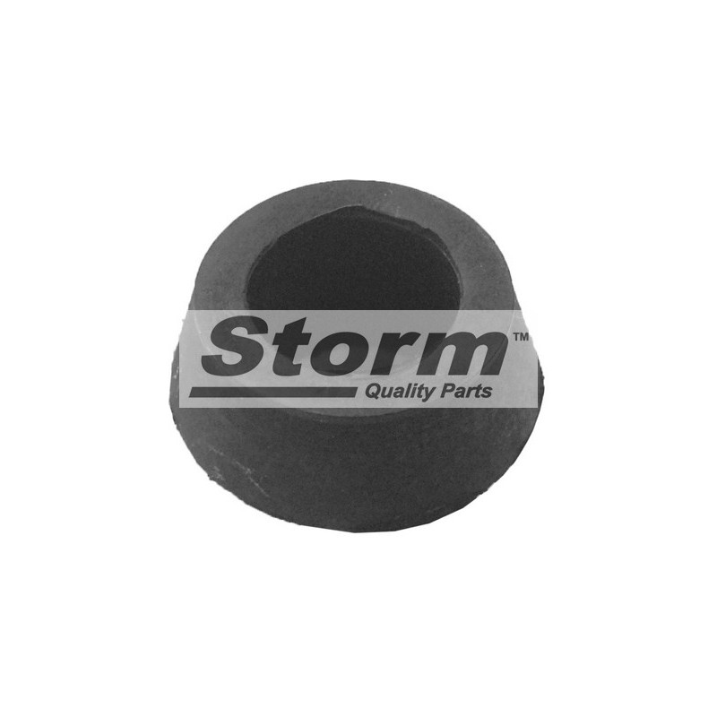 Douille (arbre de direction) STORM