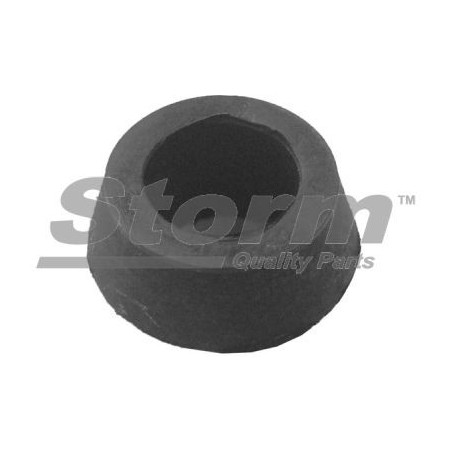 Douille (arbre de direction) STORM