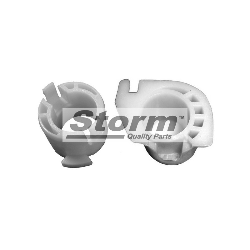 Douille de guidage (embrayage) STORM
