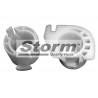 Douille de guidage (embrayage) STORM