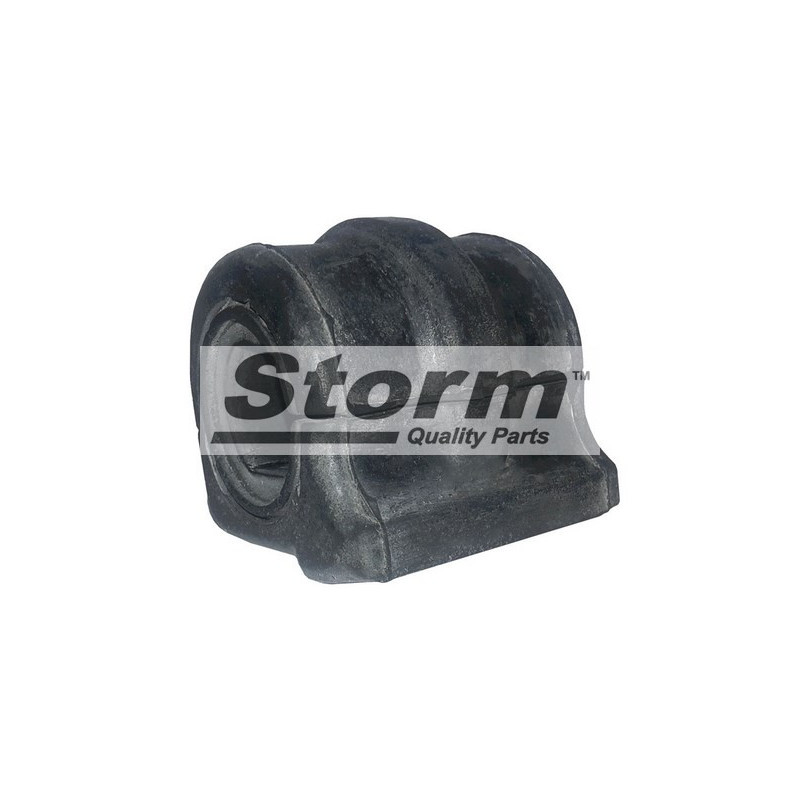 Suspension (stabilisateur) STORM