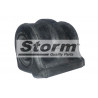 Suspension (stabilisateur) STORM