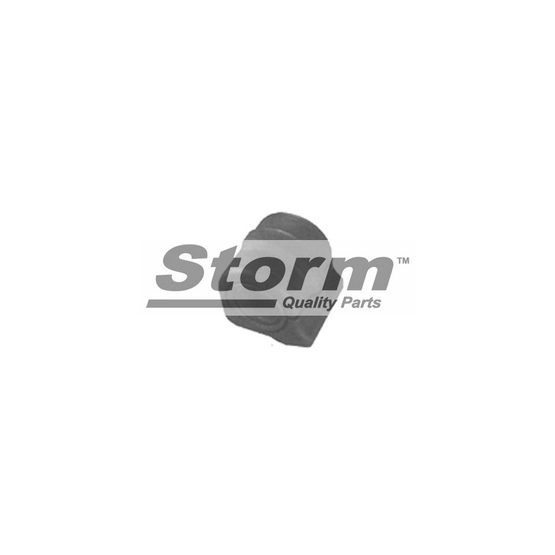 Suspension (stabilisateur) STORM