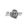 Suspension (stabilisateur) STORM