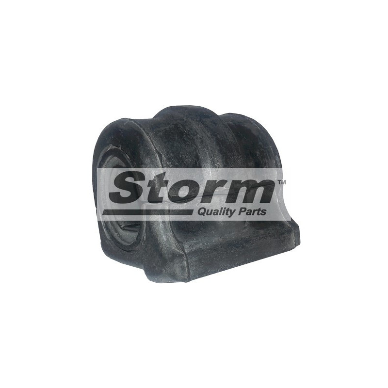 Suspension (stabilisateur) STORM