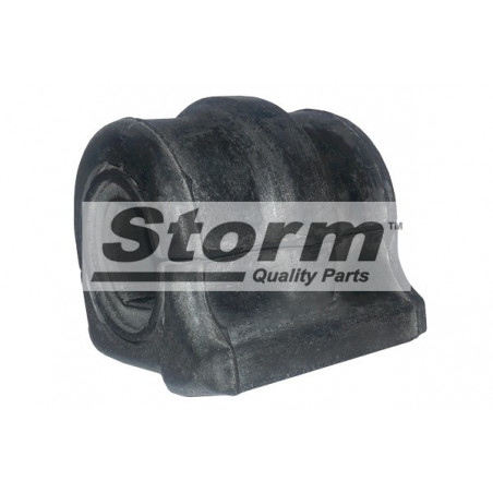 Suspension (stabilisateur) STORM