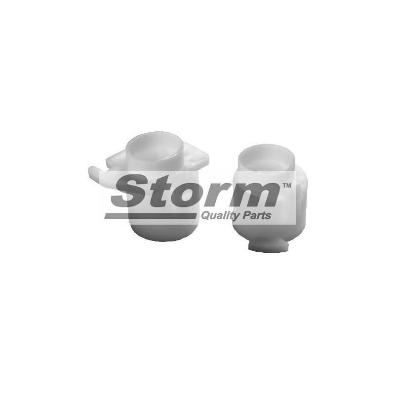 Douille de guidage (embrayage) STORM
