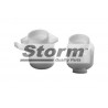 Douille de guidage (embrayage) STORM