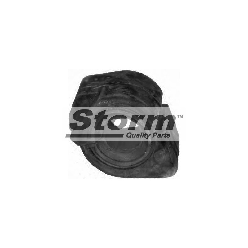 Suspension (stabilisateur) STORM