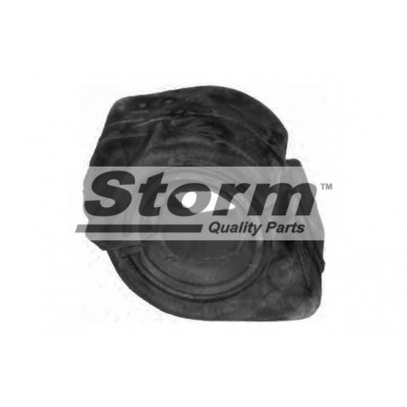 Suspension (stabilisateur) STORM