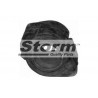 Suspension (stabilisateur) STORM
