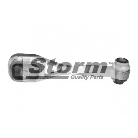 Support moteur STORM