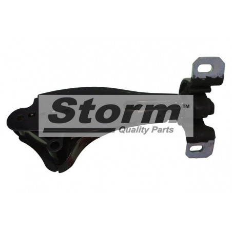 Support moteur STORM
