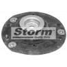 Coupelle d'amortisseur STORM