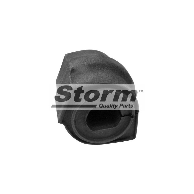 Suspension (stabilisateur) STORM