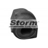Suspension (stabilisateur) STORM