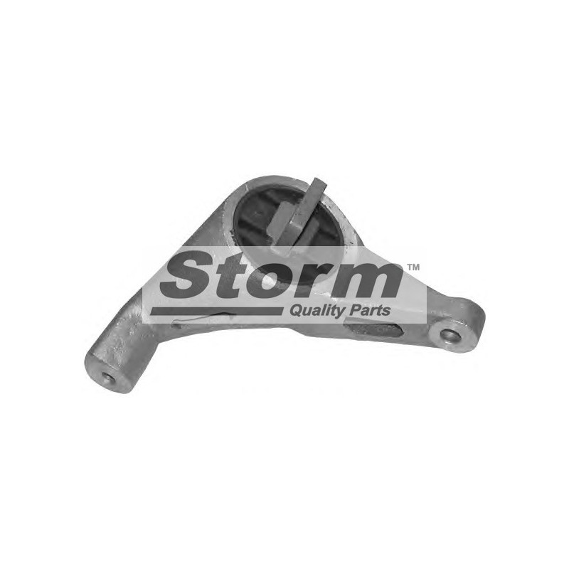 Support moteur STORM