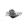 Support moteur STORM