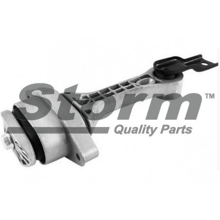 Support moteur STORM