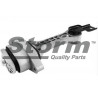 Support moteur STORM