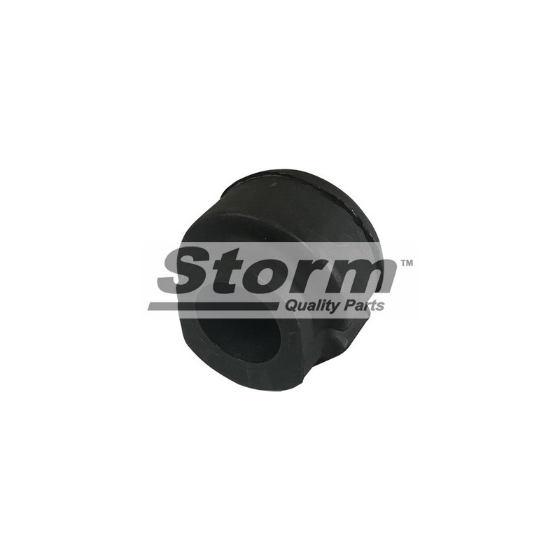 Suspension (stabilisateur) STORM