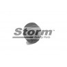 Suspension (stabilisateur) STORM