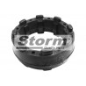 Coupelle d'amortisseur STORM