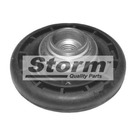 Coupelle d'amortisseur STORM