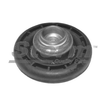 Coupelle d'amortisseur STORM