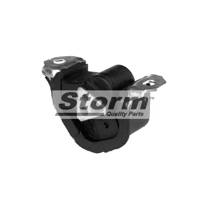 Support moteur STORM