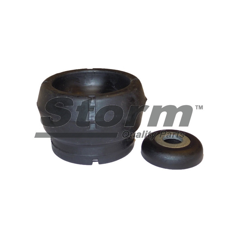 Coupelle d'amortisseur STORM