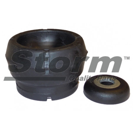 Coupelle d'amortisseur STORM