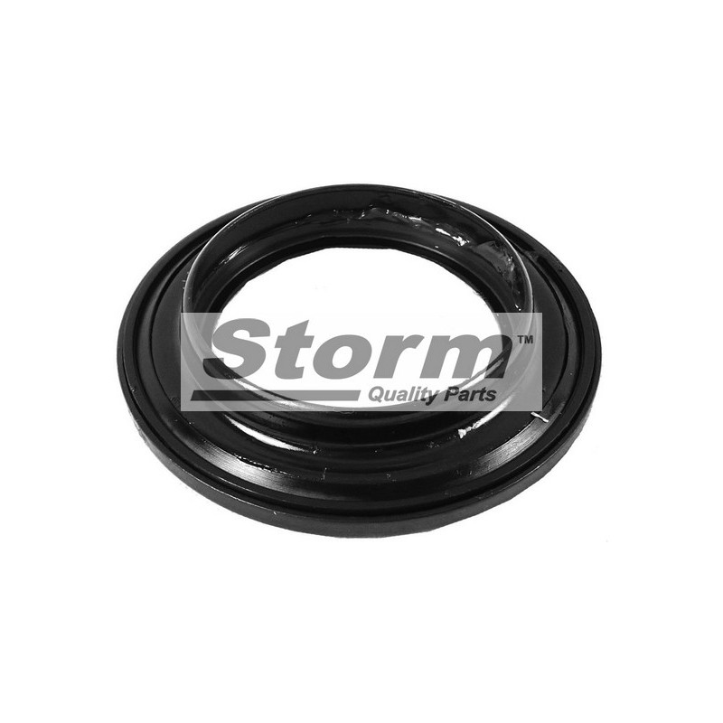 Joint de coupelle (roulement) STORM