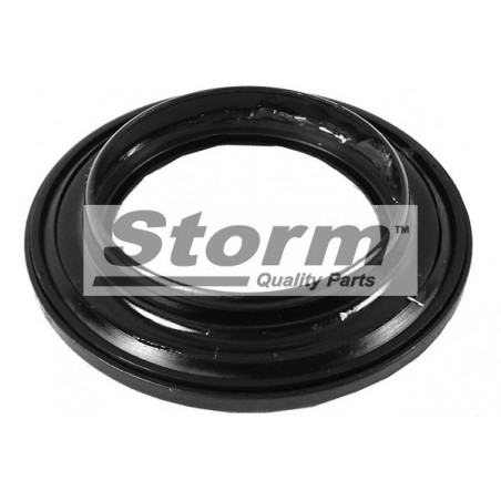 Joint de coupelle (roulement) STORM