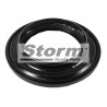 Joint de coupelle (roulement) STORM