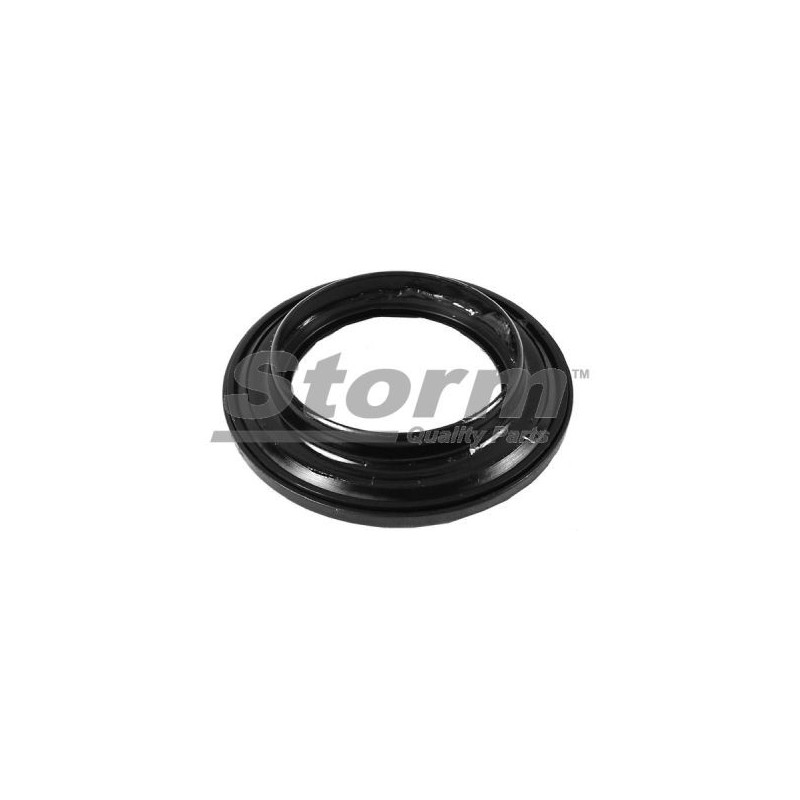 Joint de coupelle (roulement) STORM