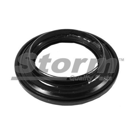 Joint de coupelle (roulement) STORM
