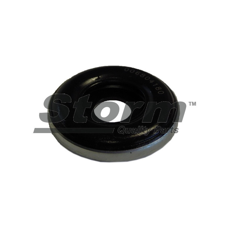 Joint de coupelle (roulement) STORM