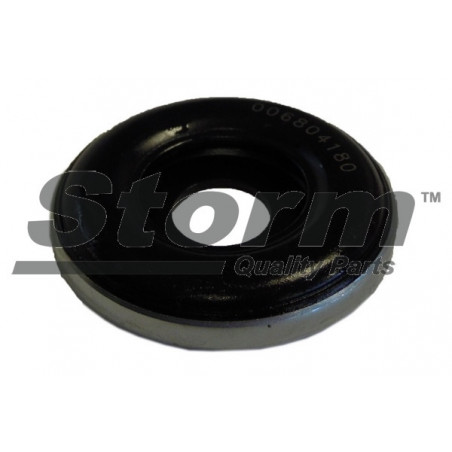 Joint de coupelle (roulement) STORM