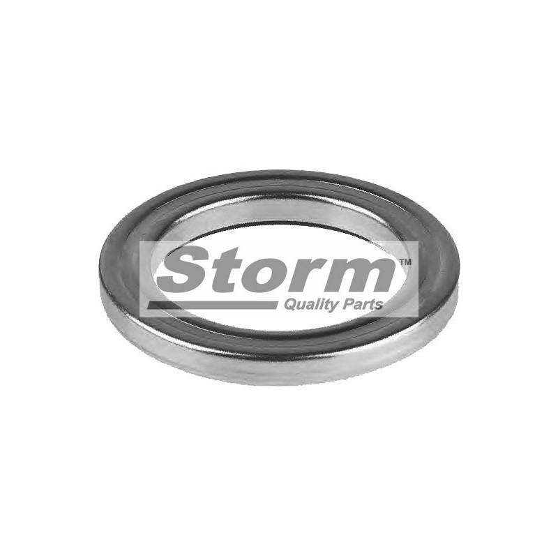Joint de coupelle (roulement) STORM