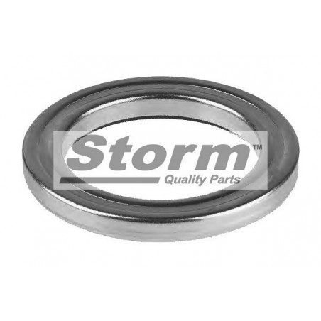 Joint de coupelle (roulement) STORM