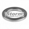 Joint de coupelle (roulement) STORM